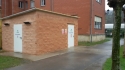 0_3821331_82977.jpg