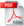 Certificados ISO